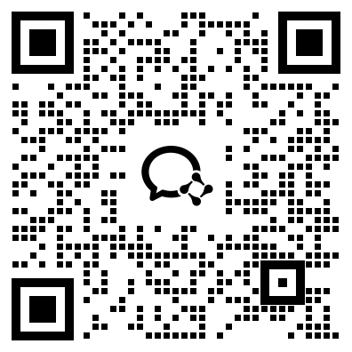 picture.image
