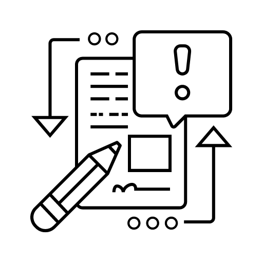picture.image