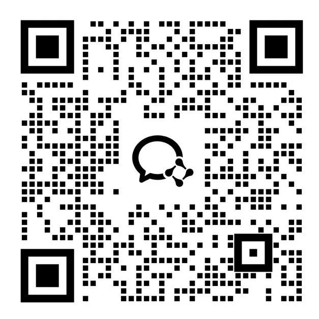 picture.image