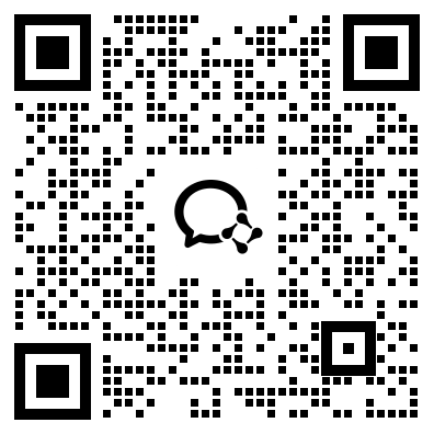 picture.image