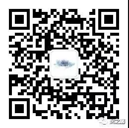 picture.image