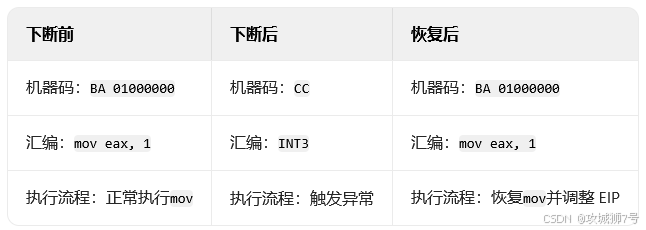 8c940ed4-06c3-45c2-a499-d4a57cf2e887.png