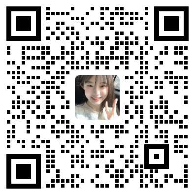 picture.image