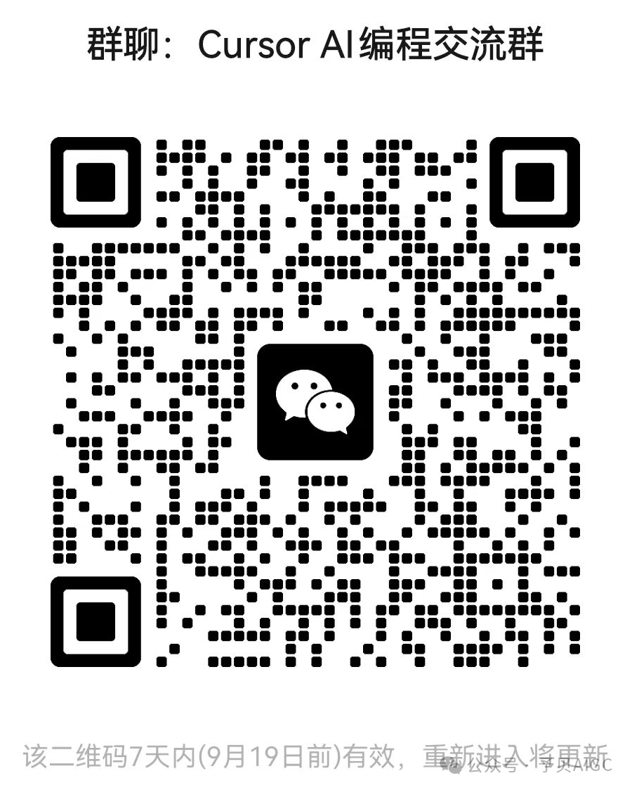 picture.image