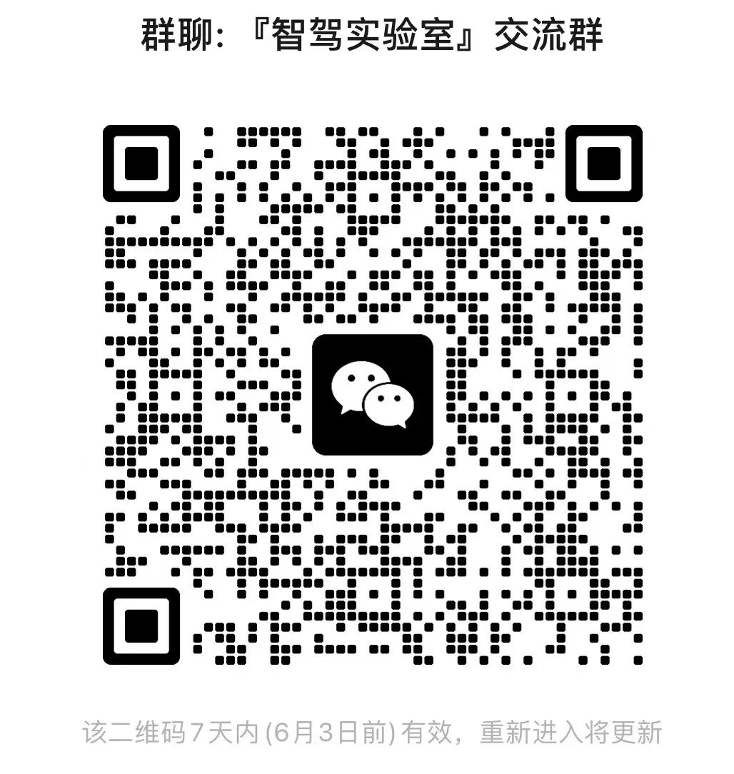 picture.image