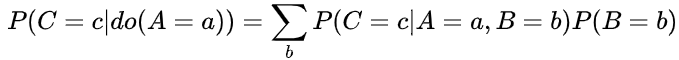 picture.image
