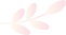 picture.image
