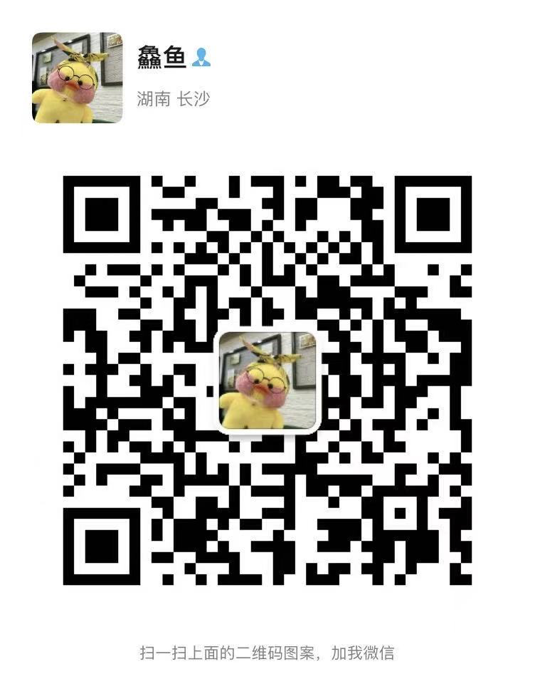 picture.image