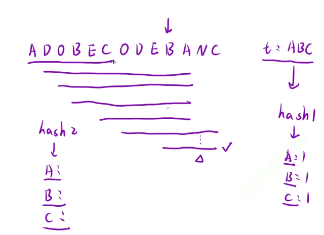 picture.image