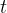 picture.image