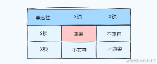 picture.image
