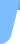 picture.image