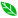picture.image