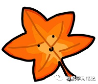 picture.image