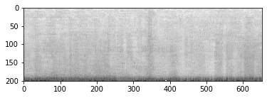 picture.image