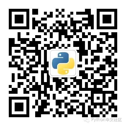 picture.image