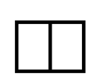 picture.image