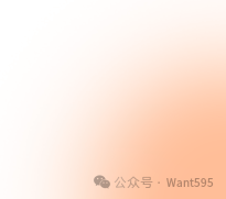 picture.image