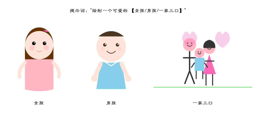 picture.image