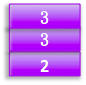 picture.image