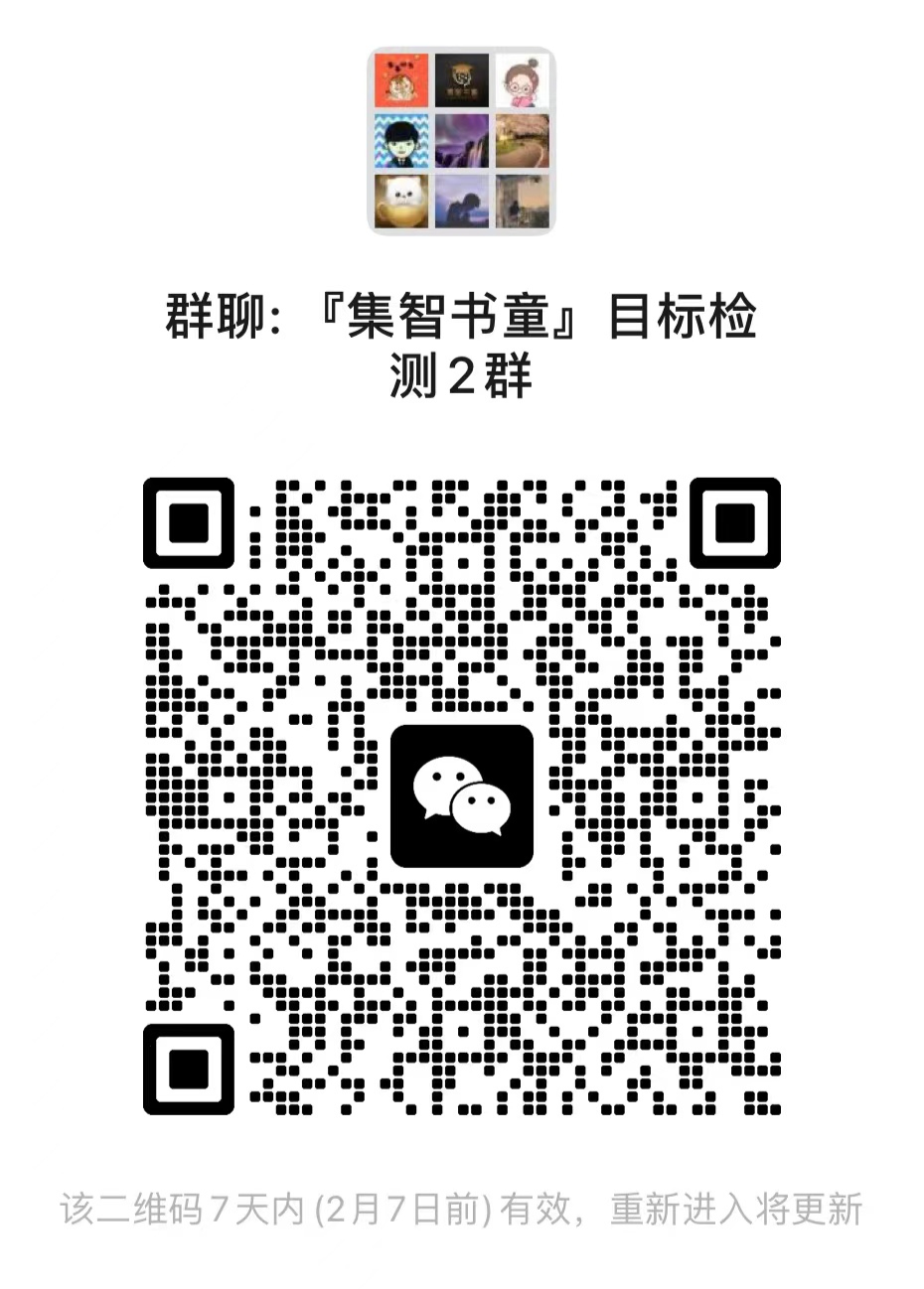 picture.image