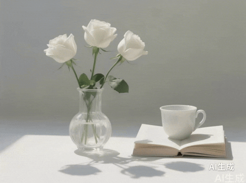 picture.image
