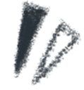 picture.image