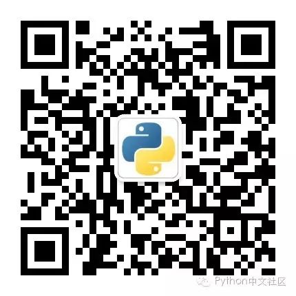 picture.image