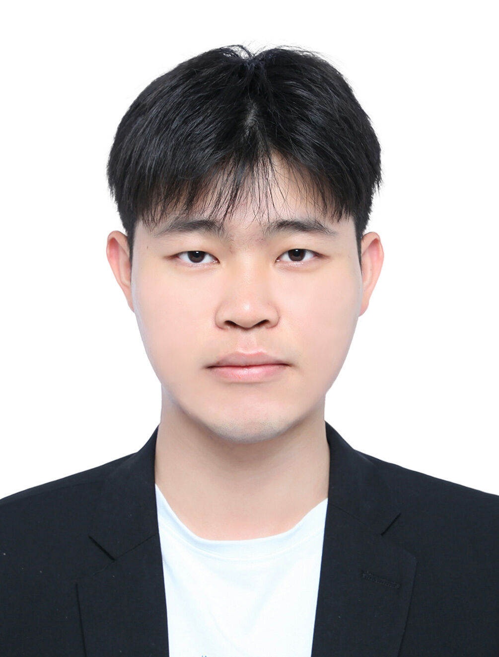picture.image