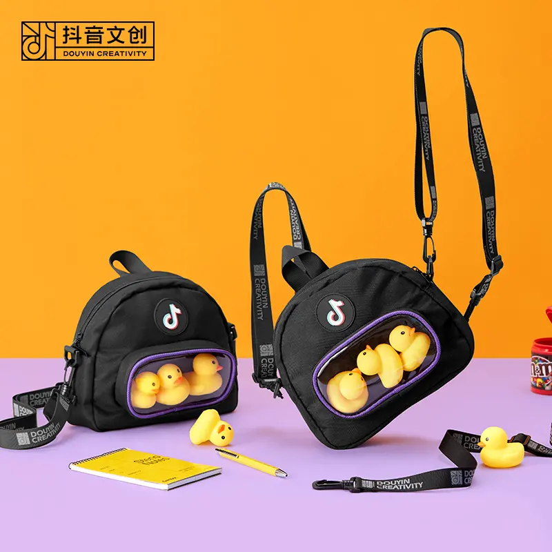 16046bea-7d47-4eb8-a26b-4448ecce539b.png