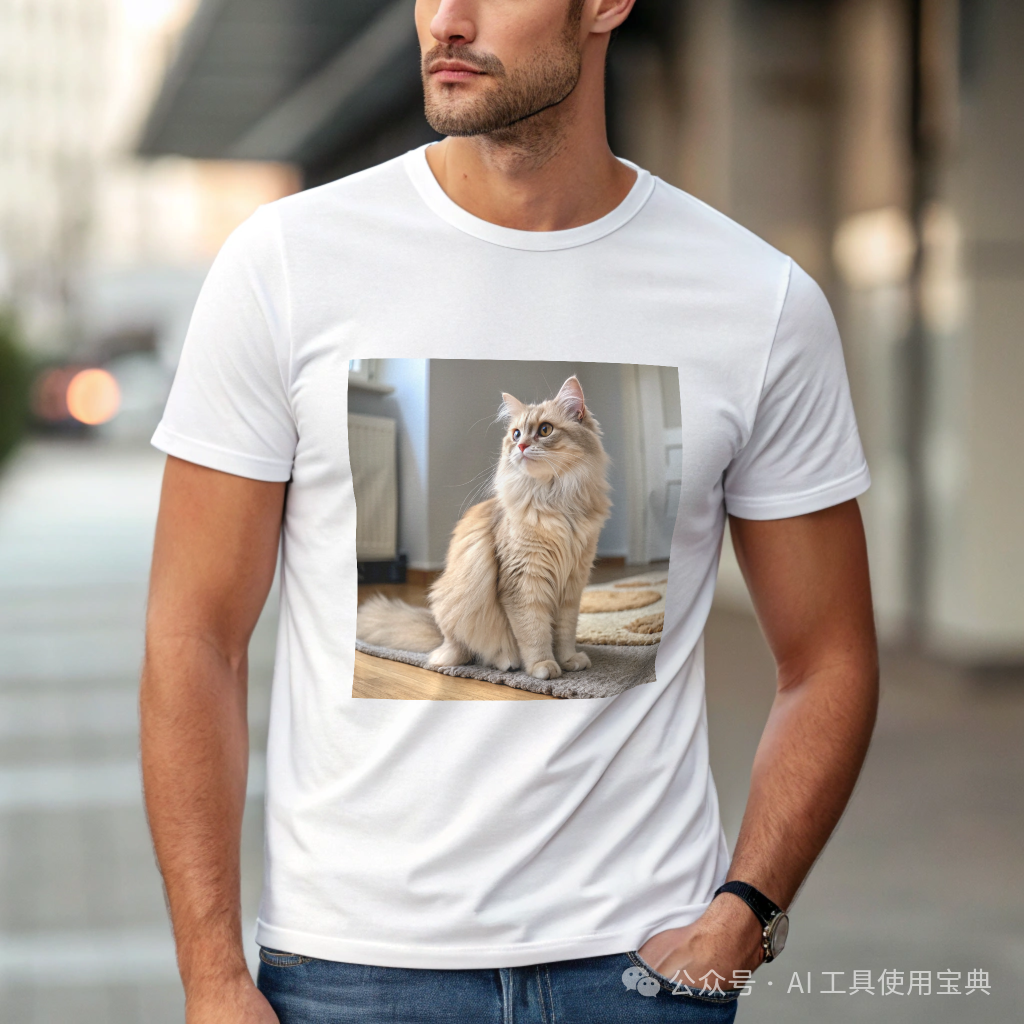 picture.image