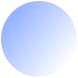 picture.image