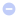 picture.image