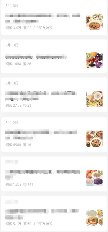 picture.image