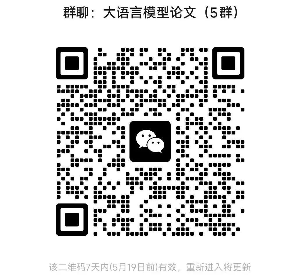picture.image