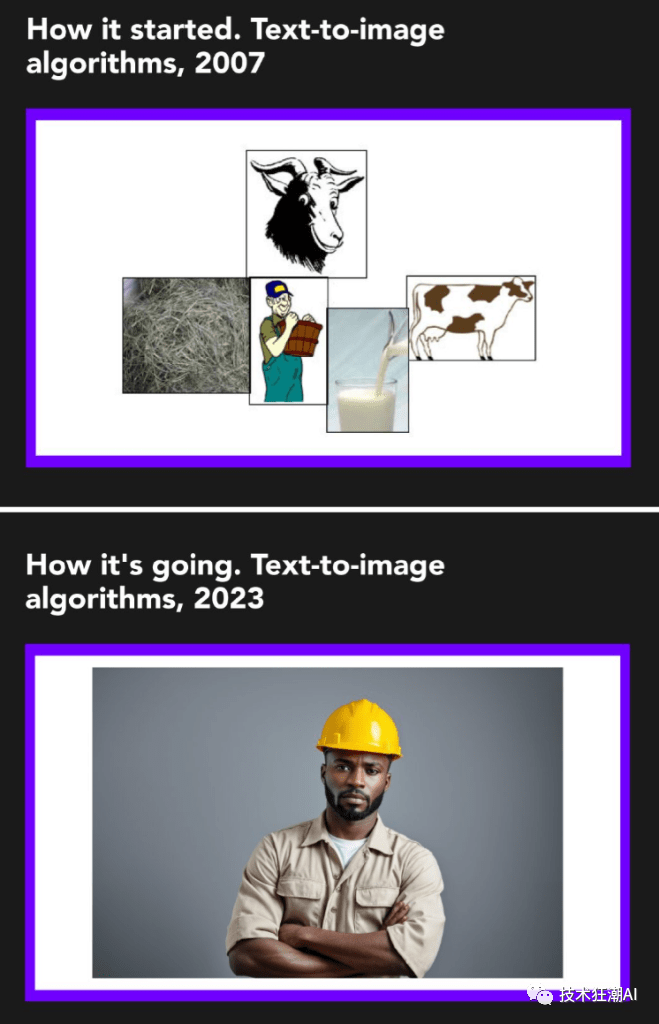 picture.image