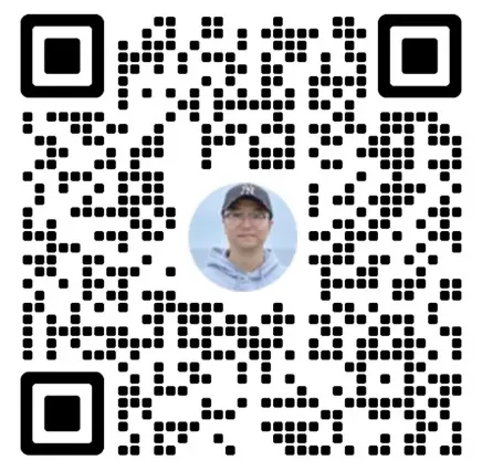 picture.image