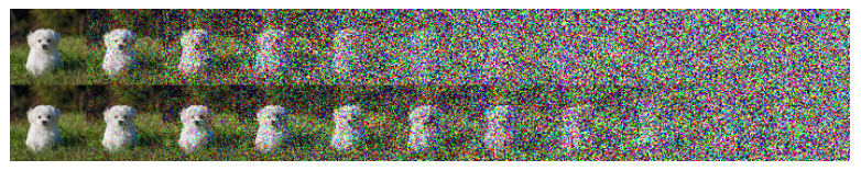 picture.image