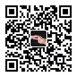 picture.image