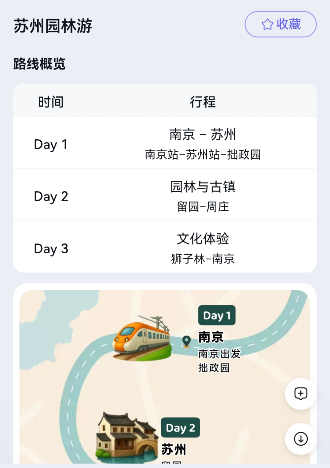 picture.image