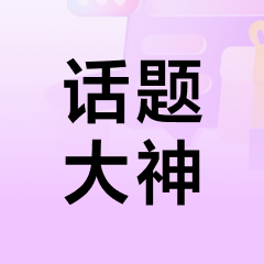 picture.image