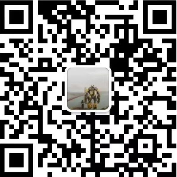 picture.image