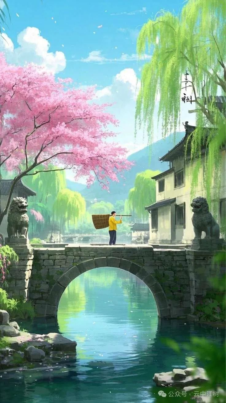 picture.image