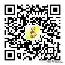 picture.image