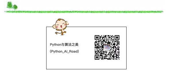 picture.image