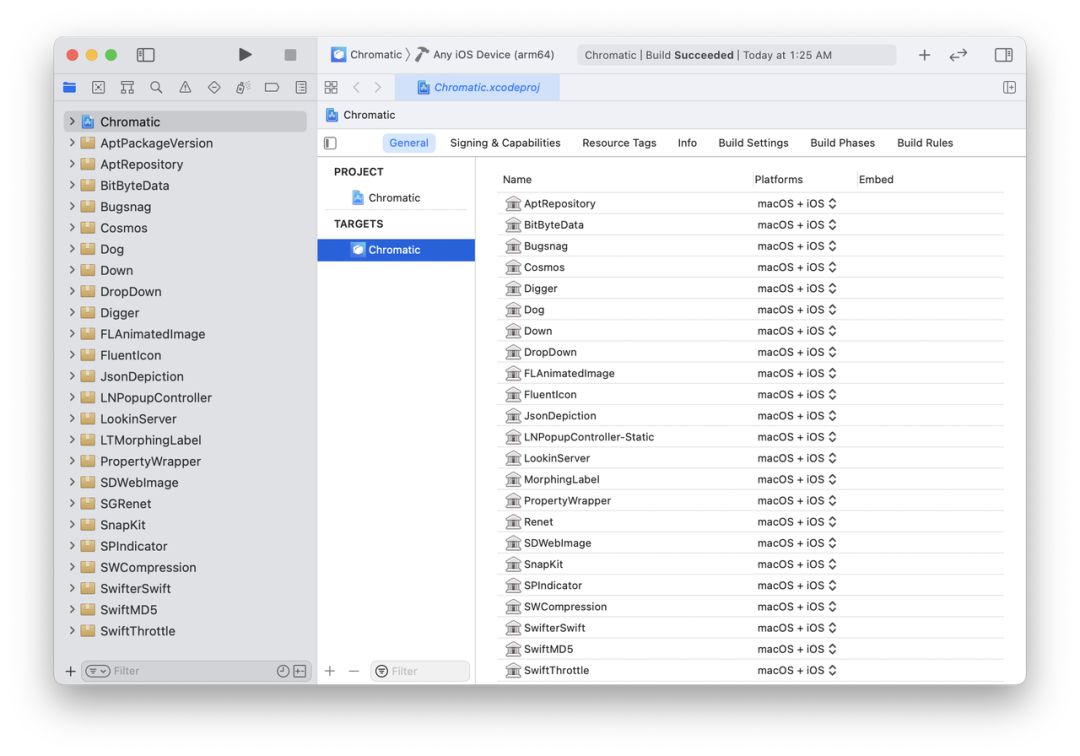 picture.image