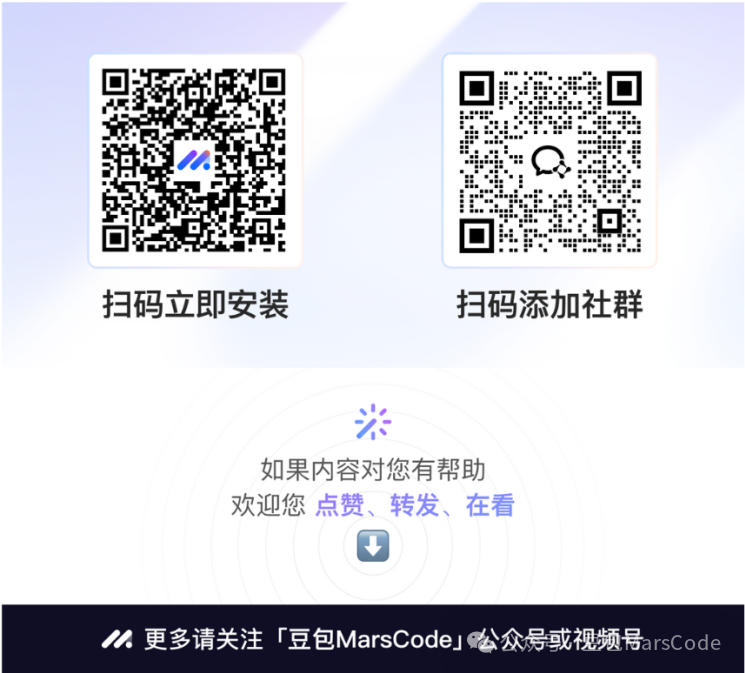 picture.image