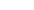 picture.image