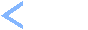picture.image