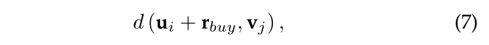 picture.image